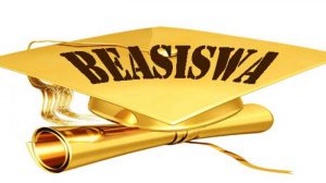 kaltim_beasiswa-cemerlang