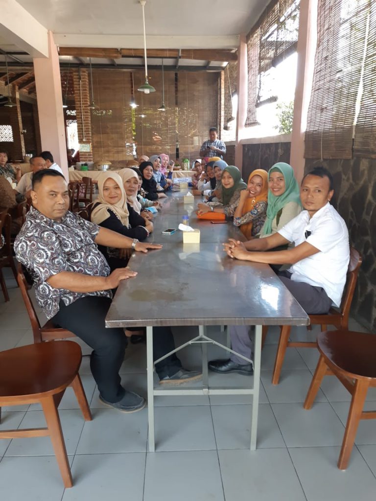 HBH FUAD