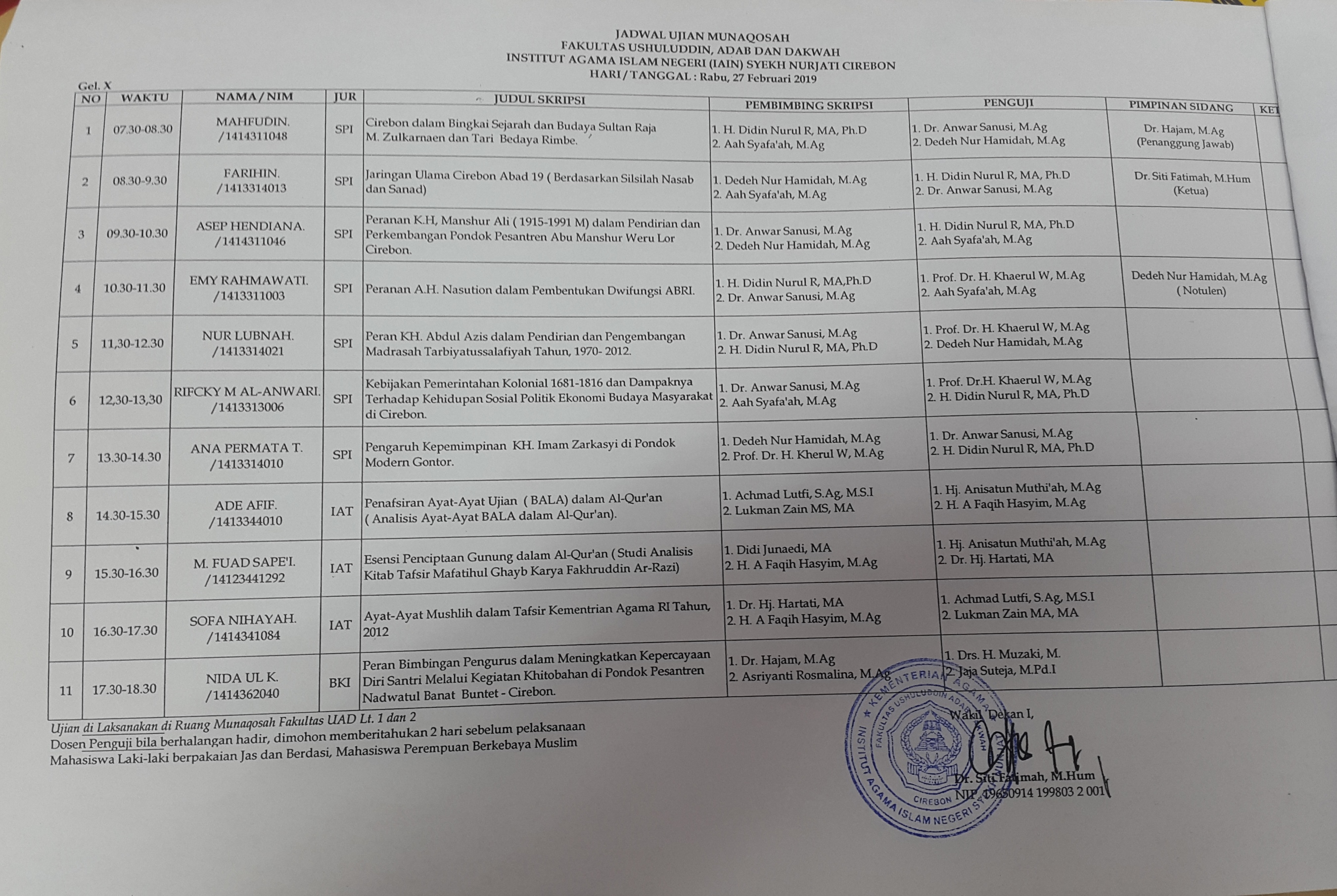 Sidang27Feb