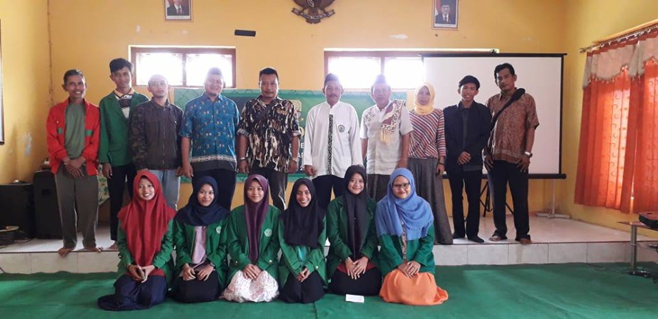 Babakan1