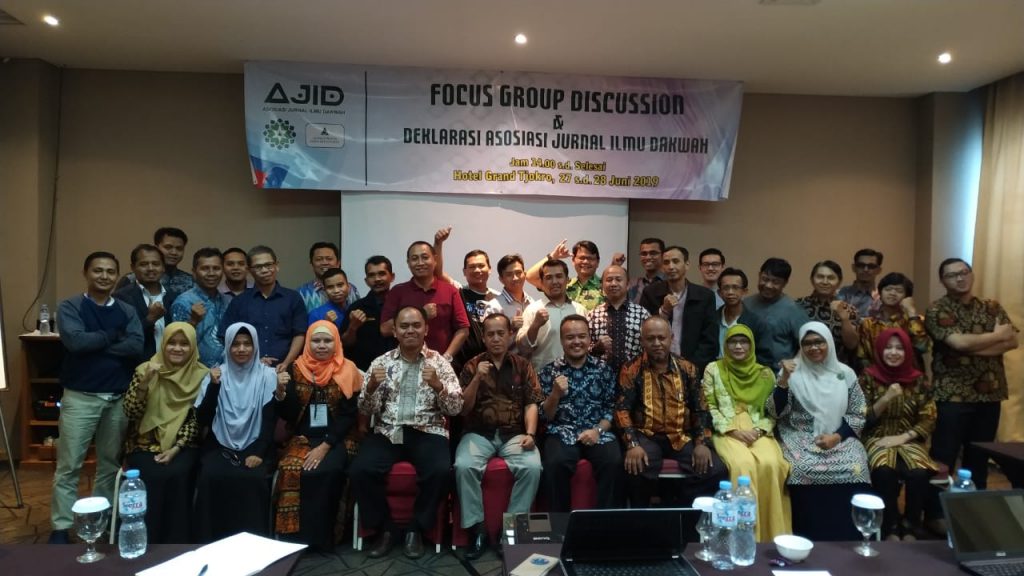 IMG-20190627-WA0040