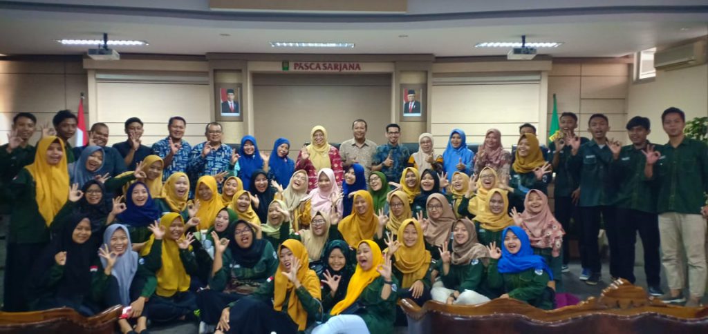 stucom 1