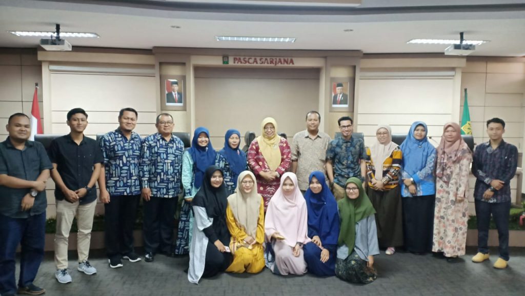 stucom 2