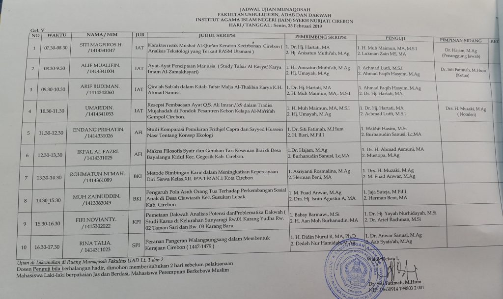 Sidang25Feb