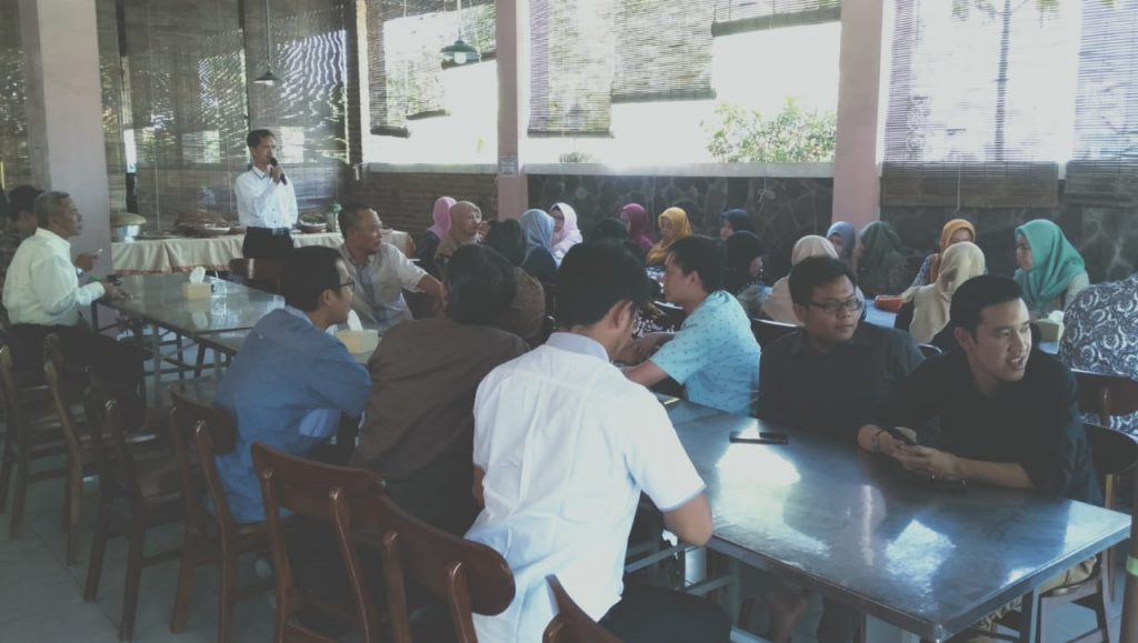HBH FUAD 3