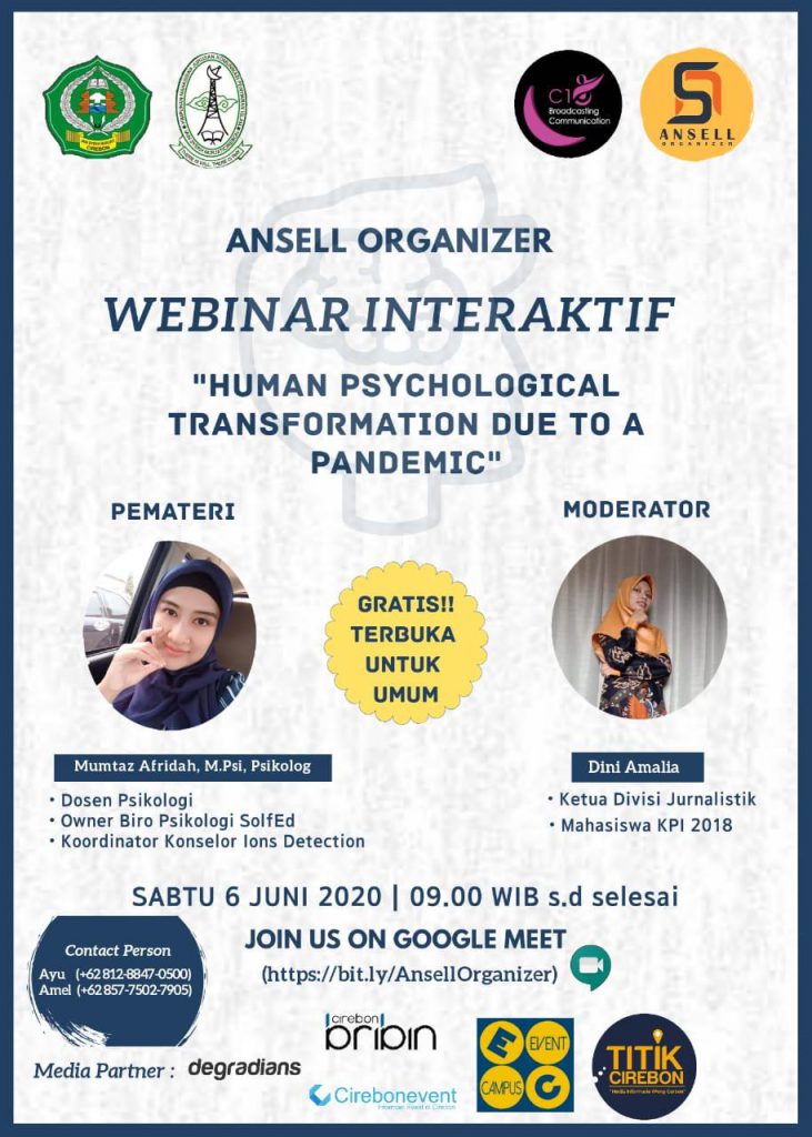 6 JUNI MUMTAZ