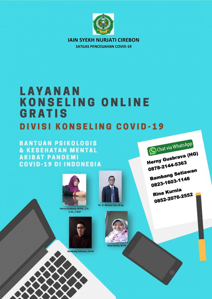 Poster Konseling Covid-19-3