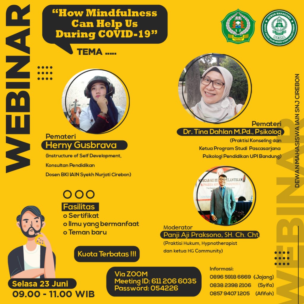 WEBINAR