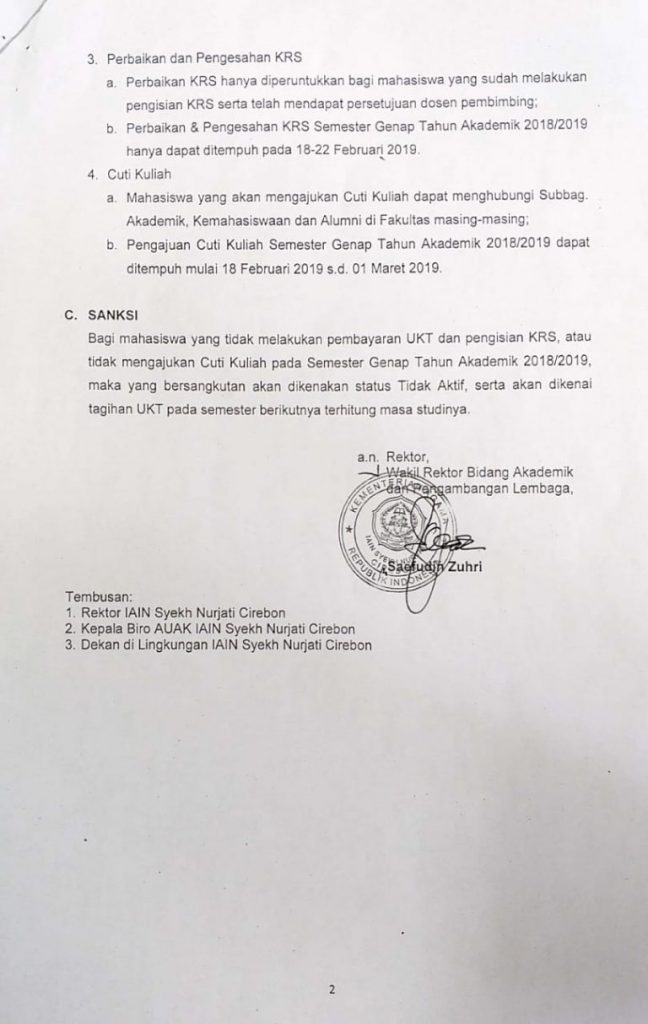 registrasi 2