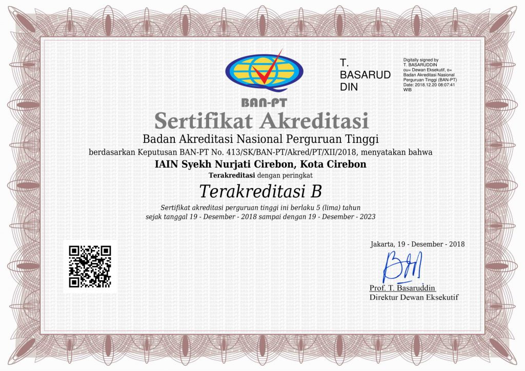 sertifikat-aipt-2018-1