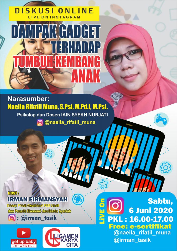 6 JUNI