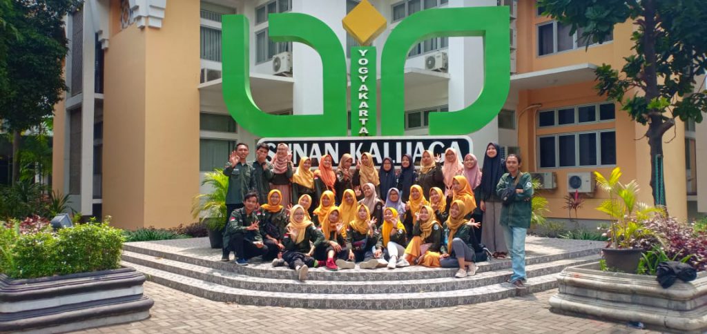 stucom 3