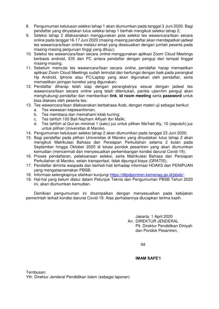 Pengumuman Resmi Pendaftaran PBSB 2020.pdf(1)-2