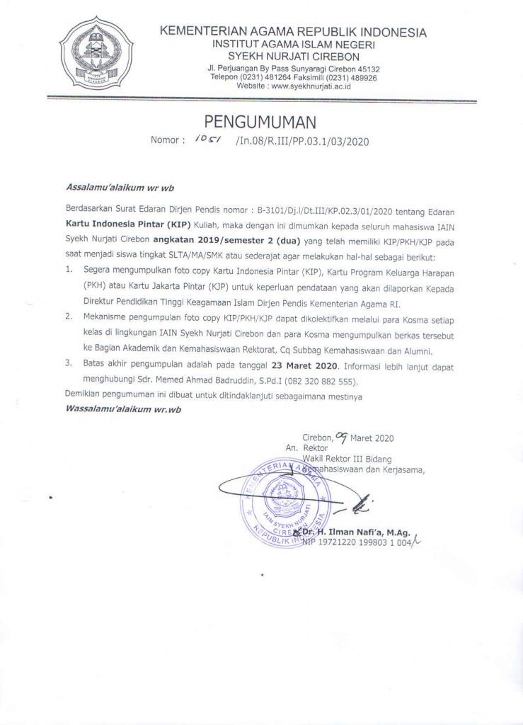 KIP-KULIAH-OK-1_001-739x1024