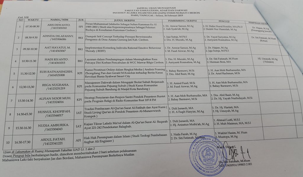Sidang26feb