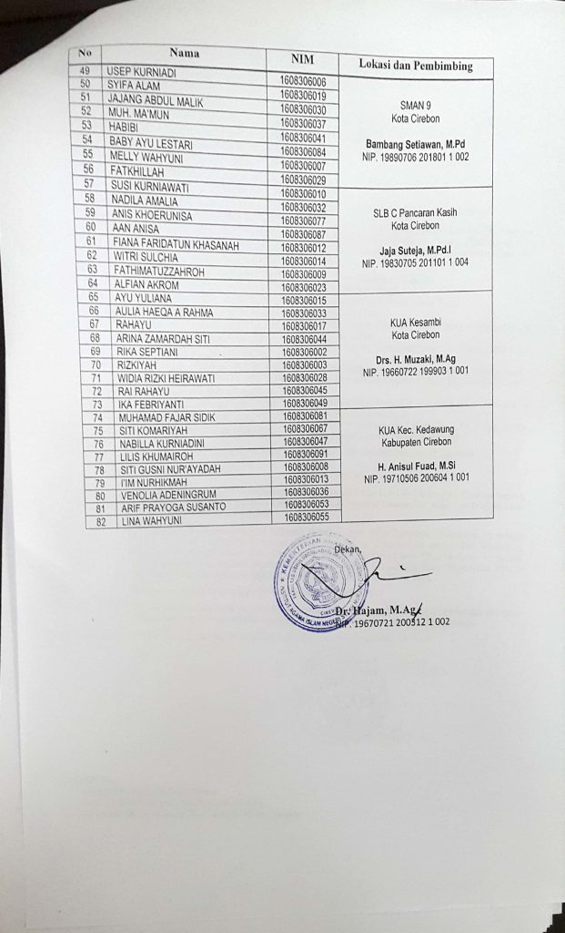 New Doc 2019-08-20_2