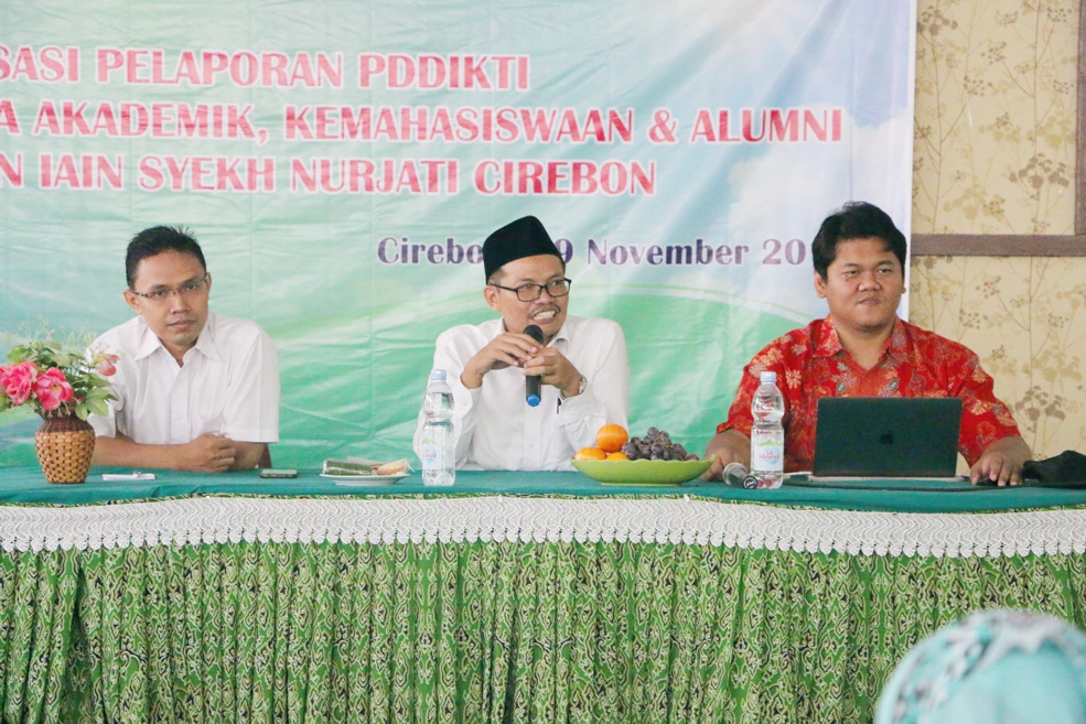 sosialisasi PTIPD