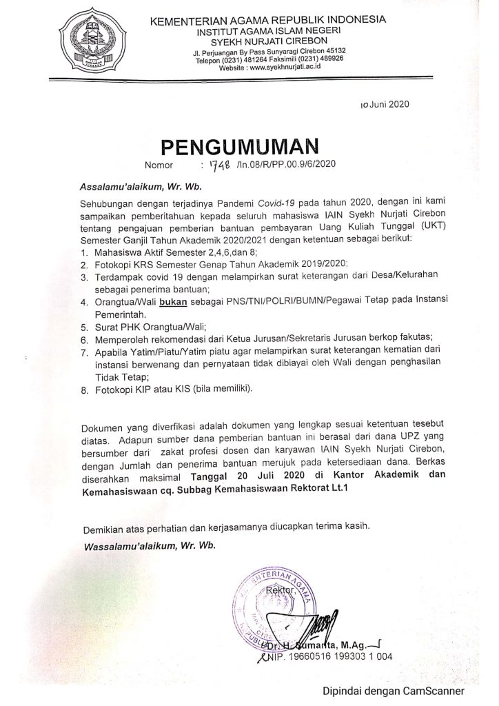 bantuan-ukt_2-1
