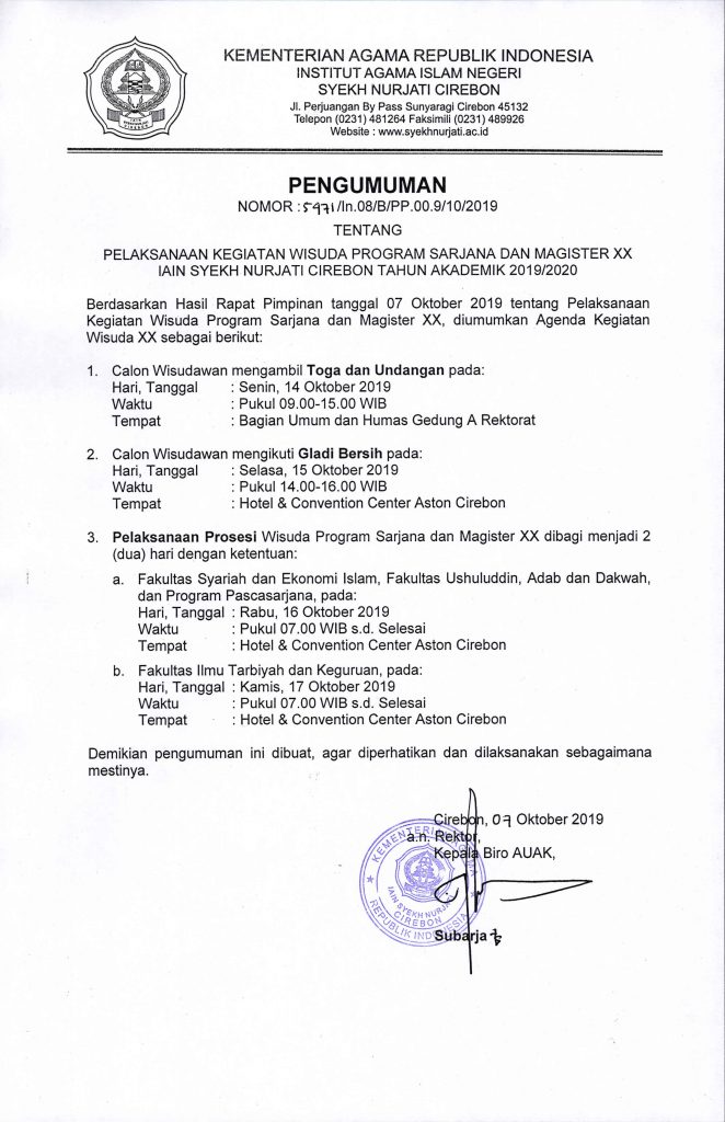 pengumuman-wisuda-20-revisi